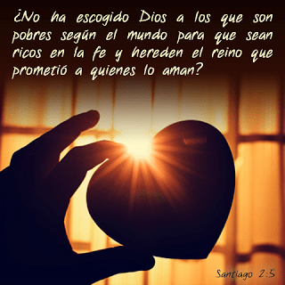 19700_602819129732759_825874072_n