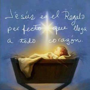 1970562_10205086590186507_4232374138280411446_n