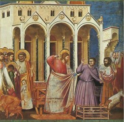 Expulsion_of_the_Money-changers_from_the_Temple