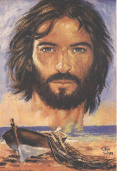 Jesús Señor