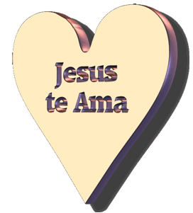 jesus_te_ama