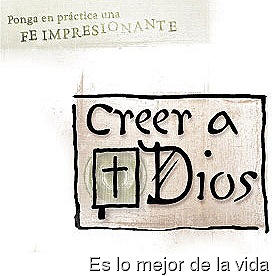 Creer2