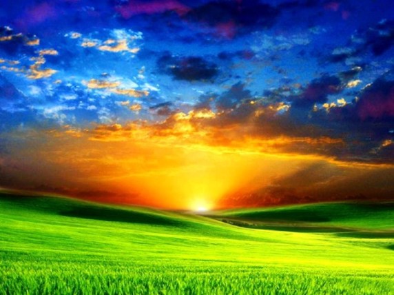 puesta-de-sol-multicolor-114306