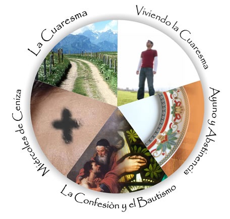 cuaresma2008_2