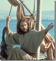 jesus y la barca2