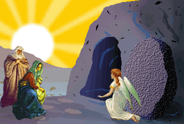 Resurreccion