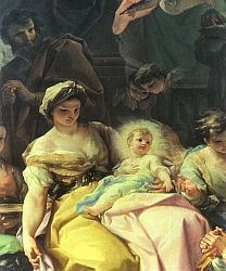 natividad_virgen_maria03 natividad_virgen_maria03