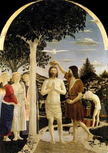 Pierodellafrancesca_baptismofchrist