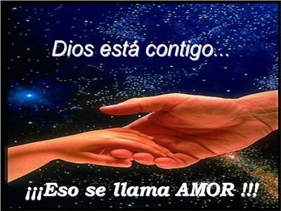diosestacontigo1