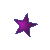 eestrellita_lila