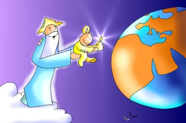 fano_dibujos_cristianos_9_KfU86