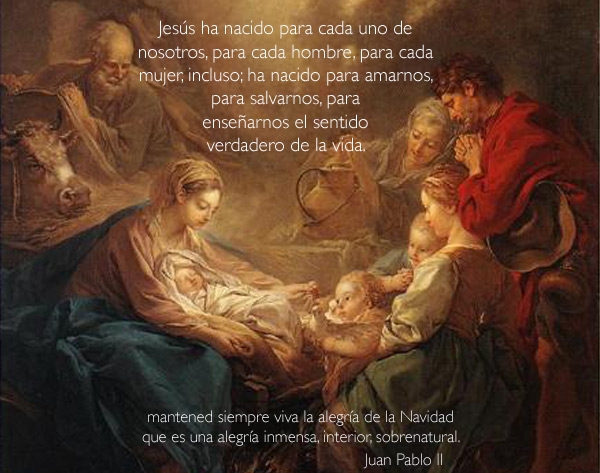 navidad_1_
