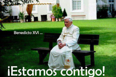 537044_579535398742534_679839812_n