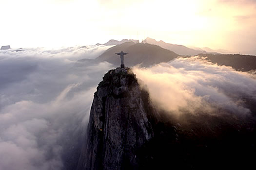 el-corcovado-y-el-cristo-redentor