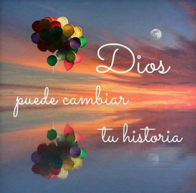 1010584_533034093423408_1199720034_n