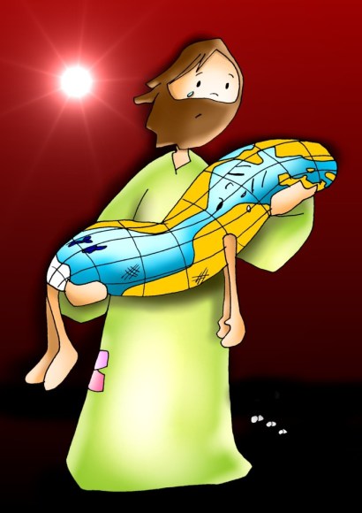 Buen-samaritano-mundo