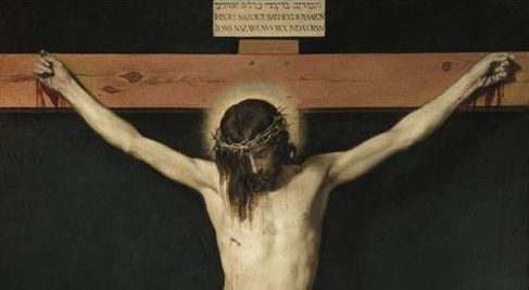 Cristo_crucificado_de_Diego_Velazquez