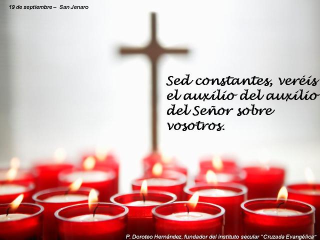 19 septiembre