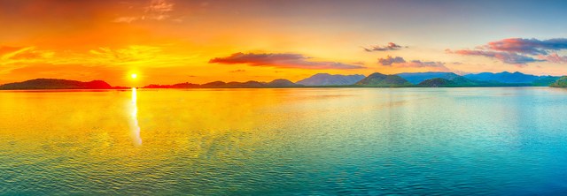 desde-la-otra-orilla