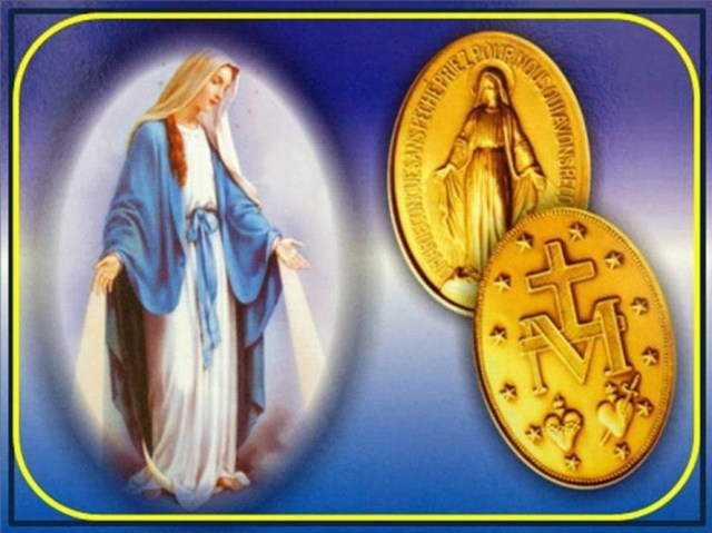 Virgen-La-Milagrosa1