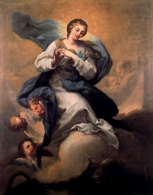 lainmaculadaconcepción1_313x400