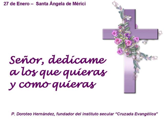 presentacion 237enero