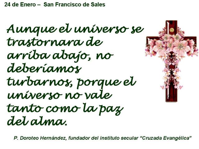 presentacion 24 enero