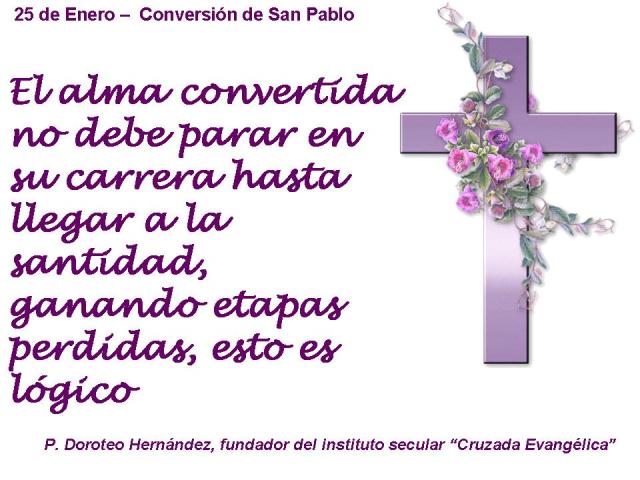 presentacion 25 enero