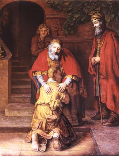 pradales-rembrandt-09b