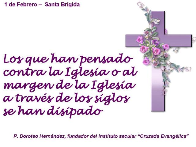 presentacion 1febrero