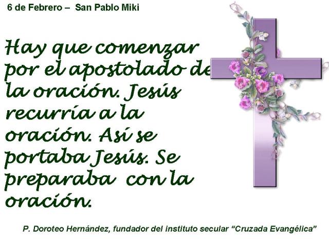 presentacion 21 enero