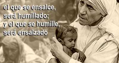 elque-se-ensalce_sera_humillado