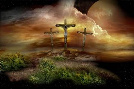 aa cruz JESUS_EN_LA_CRUZ