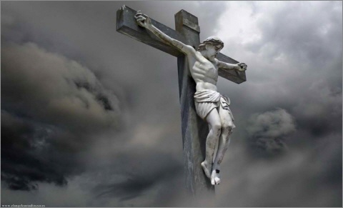 photocomposition-of-jesus-christ-dying-on-the-_480