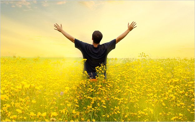 gracias_dios_2012_abril_1