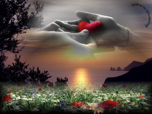 imagenes-de-amor-a-dios-3