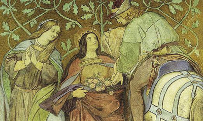 6272_3_4cc1a395ed3dc