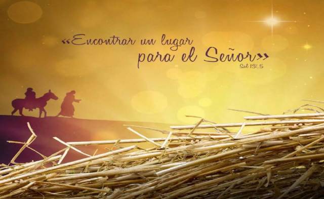 oracion_adviento_2013