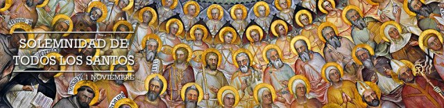 Todos-los-santos2013-esp