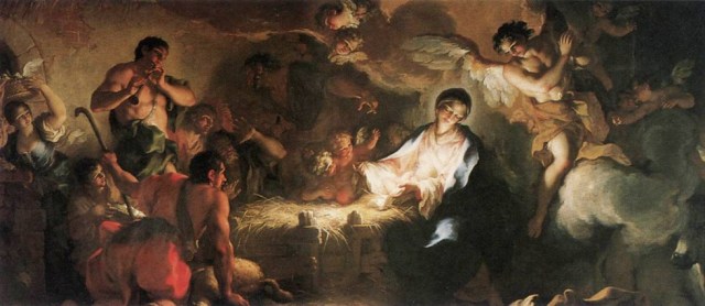 adoracion-de-los-pastores-balestra