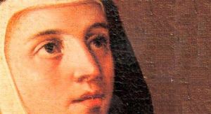 10300443_855776127794369_6334201212112353940_n