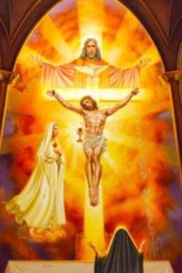 9d4a24e1bb9b1347c946fdda02144dde