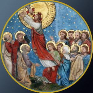 Ascension-of-Jesus-14