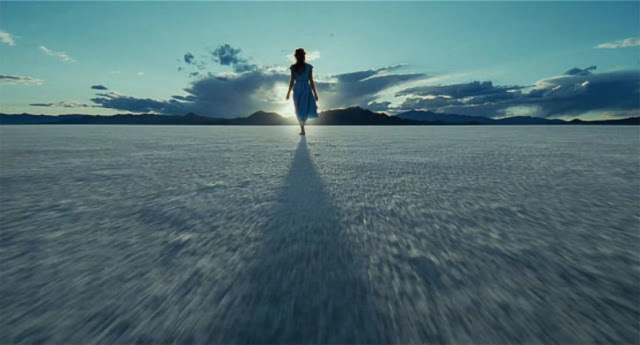 El_rbol_de_la_vida17