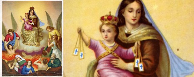 127929131662_virgen_del_carmen