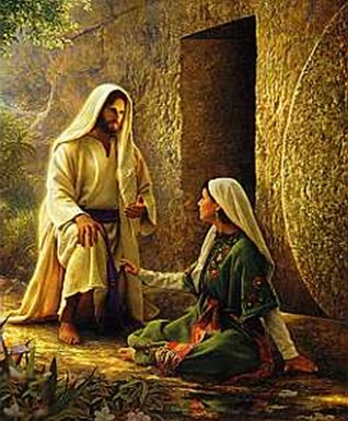 maria-magdalena_thumb[5]