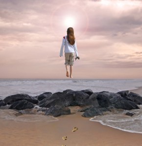 mente-sana-3-alma-santa-500-dreamstime_xl_3216116