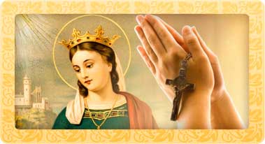 oraciones-isabeldehungria