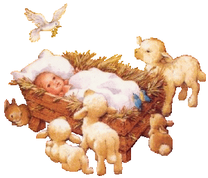 pesebre,navidad,niño jesus,christmas,png (9)