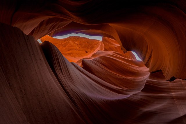 a8ecb8abf6169bf2097bebad628ea8ef